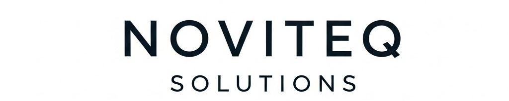 Noviteq Solutions
