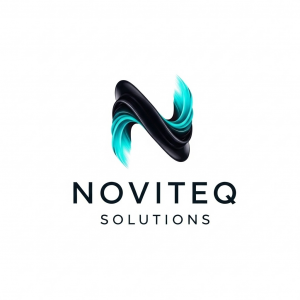 NSNEW
